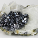 Image for article titled The 9 Deadliest Minerals We've Ever Mined